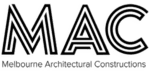 Mac Builders