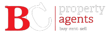 BC Property Agents