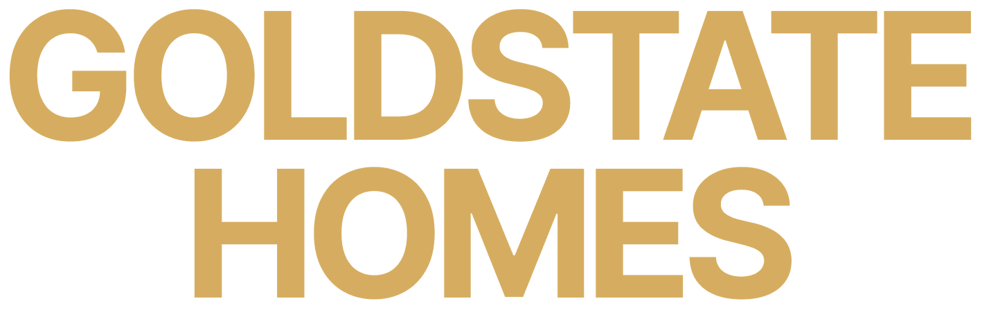 Goldstate Homes