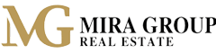 Mira Group Real Estate